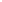 医療法人社団翔永会